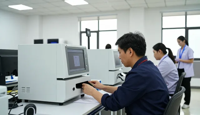 云南龙发连锁健康药房有限公司