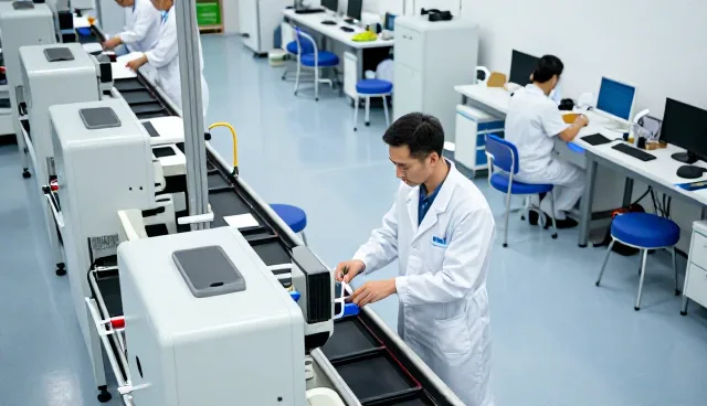 云南龙发连锁健康药房有限公司