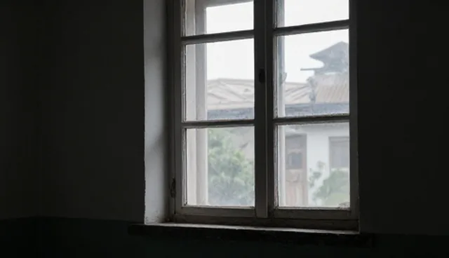 康复指导服务如何选择?医疗健康服务的适用条件与性能分析
