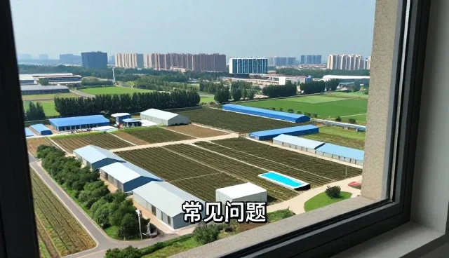 健康咨询服务在特定场景下的性能表现与适用分析