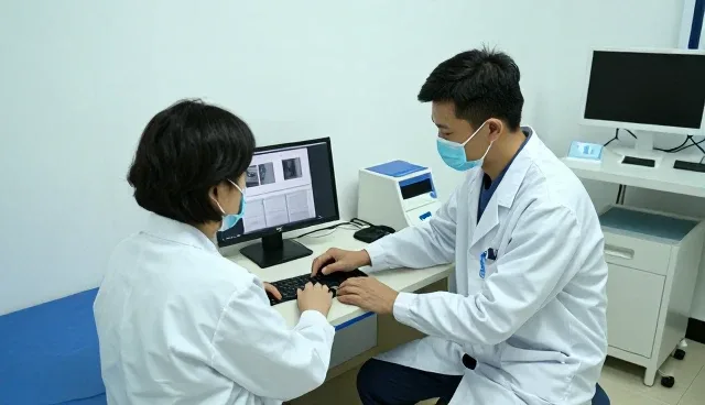 康复指导在医疗技术中的选型关注点分析
