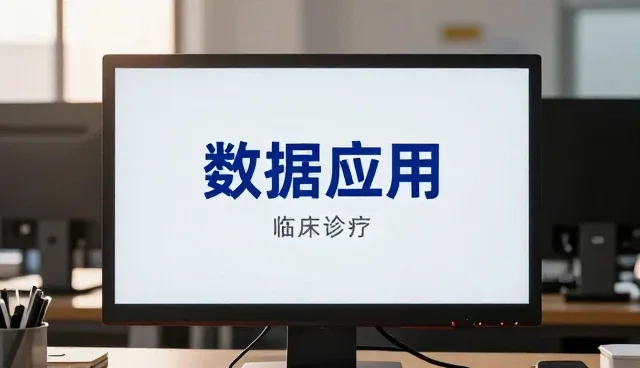 提升康复流程效率的关键操作指南