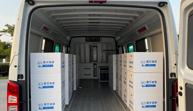 智能化在健康咨询中的实际应用与场景创新