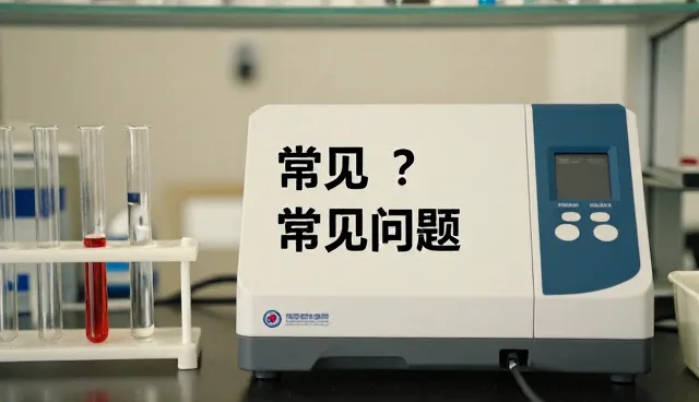 健康咨询智能化转型中的处理方法优化
