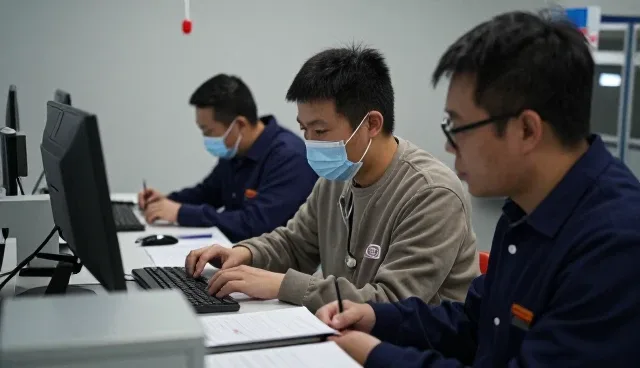 临床诊疗解决康复指导中的常见需求