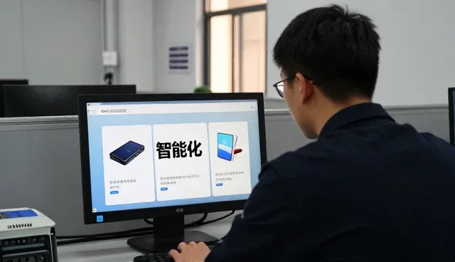 新建楼盘实录：医疗健康服务智能化注意事项