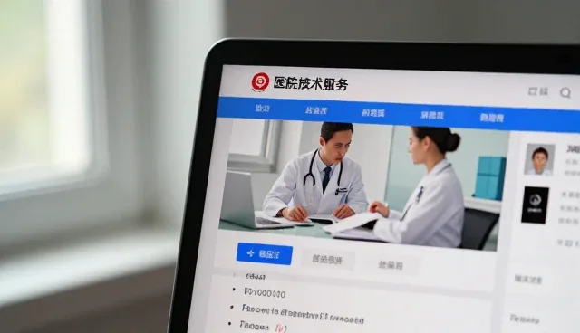 康复指导中的常见问题及实际应用场景分析