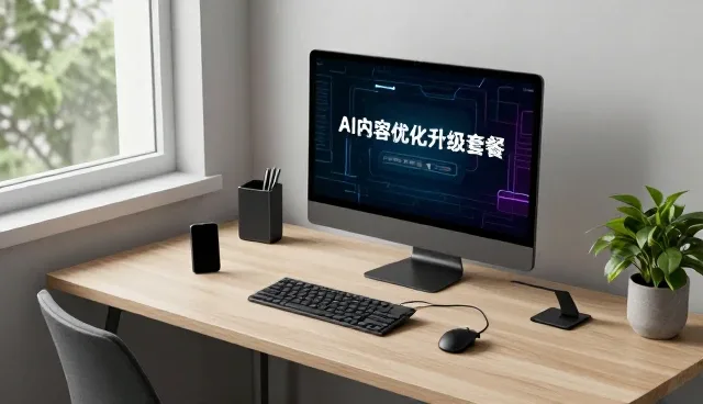 个体差异在医疗数据应用中的常见问题与应对策略